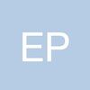 etneyp